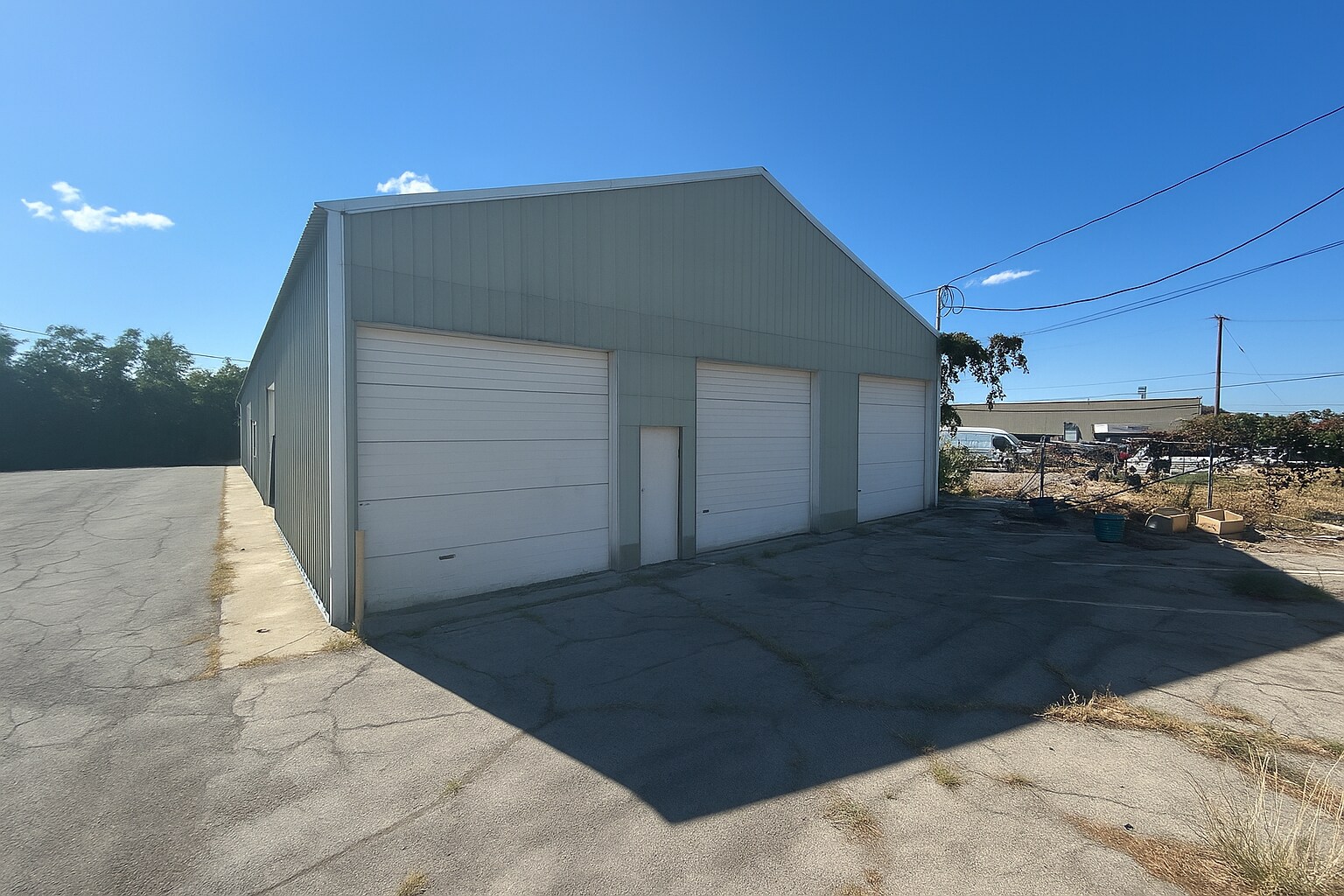 4656 Cherry St, Salt Lake City, UT for sale Building Photo- Image 1 of 1