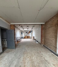 468 Bergen St, Brooklyn, NY for lease Interior Photo- Image 2 of 3