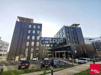 More details for Office for Lease