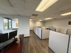 5889 Greenwood Plaza Blvd, Englewood, CO for lease Interior Photo- Image 2 of 6