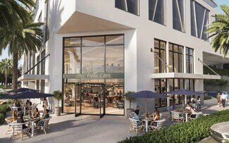 More details for 668 Quay Commons, Sarasota, FL - Retail for Lease