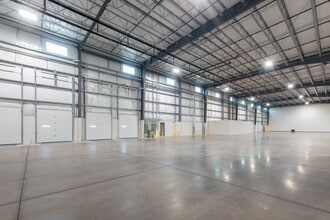 400 Keystone Ave, Jenkins, PA for lease Interior Photo- Image 2 of 5