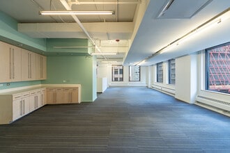 134 N LaSalle St, Chicago, IL for lease Interior Photo- Image 2 of 11
