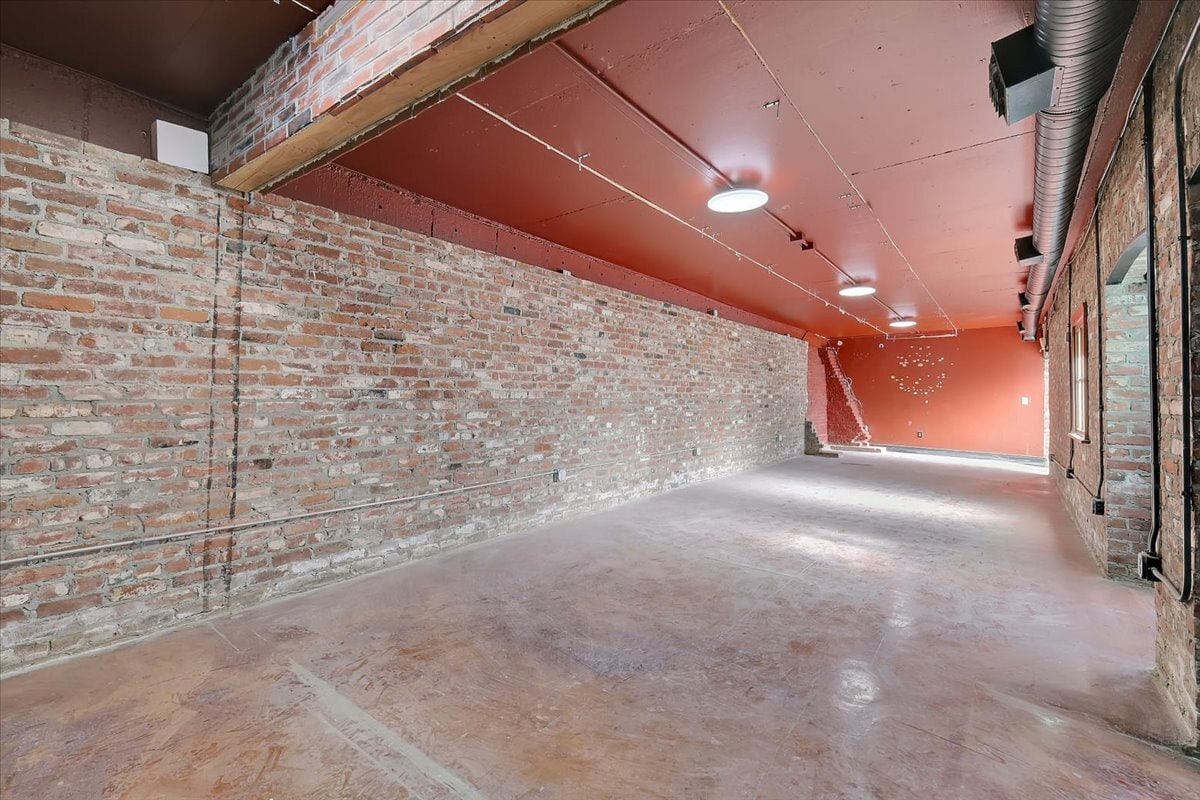 900-906 2nd St, Sacramento, CA à louer Photo intérieure- Image 1 de 6