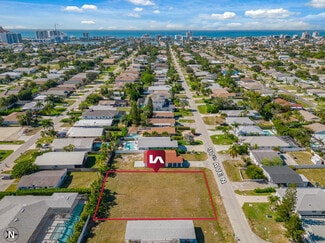More details for 686 97th Ave N, Naples, FL - Land for Sale