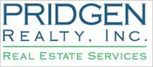 Pridgen Realty, Inc.