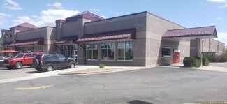 More details for 9131 S Broadway, Littleton, CO - Retail for Lease