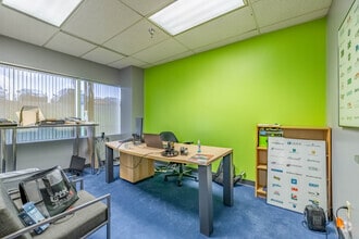 4555 Lake Forest Dr, Blue Ash, OH à louer Photo intérieure- Image 2 de 6