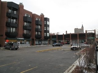 1500 N Damen Ave, Chicago, IL for lease - Building Photo - Image 3 of 8