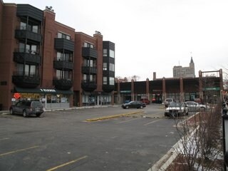 1500 N Damen Ave, Chicago, IL à louer - Photo du bâtiment - Image 3 de 8