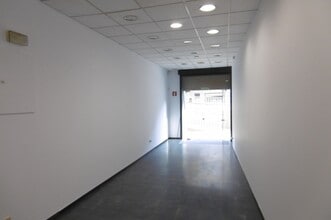 Retail in Tortosa, Tarragona for lease Interior Photo- Image 2 of 8