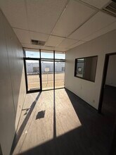 2901 Suffolk Dr, Fort Worth, TX à louer Photo intérieure- Image 2 de 6