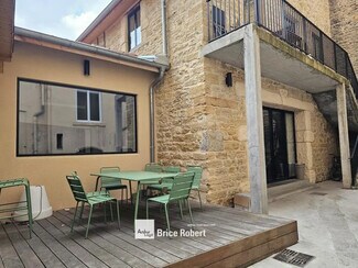 Plus de détails pour 33 Rue De Bourgogne, Lyon - Multi-résidentiel à vendre