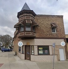 2100 W Lake St, Melrose Park, IL for lease Building Photo- Image 2 of 3