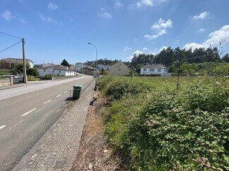 More details for Parroquia de San Cosme - Veiguiña Nº, 56, Barreiros - Land for Sale