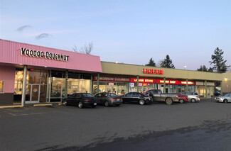 More details for 14612-14650 SE McLoughlin Blvd, Milwaukie, OR - Retail for Lease