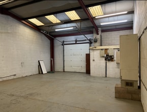 Western Clos, Leominster for lease Interior Photo- Image 2 of 4