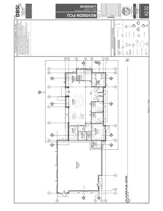 Plus de détails pour SWC Red Mountain Fwy & N Recker Rd, Mesa, AZ - Bureau/Commerce de détail à louer