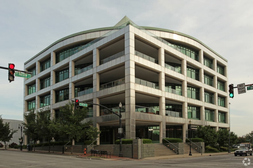 333 E Main St, Louisville, KY for sale - Building Photo - Image 2 of 27