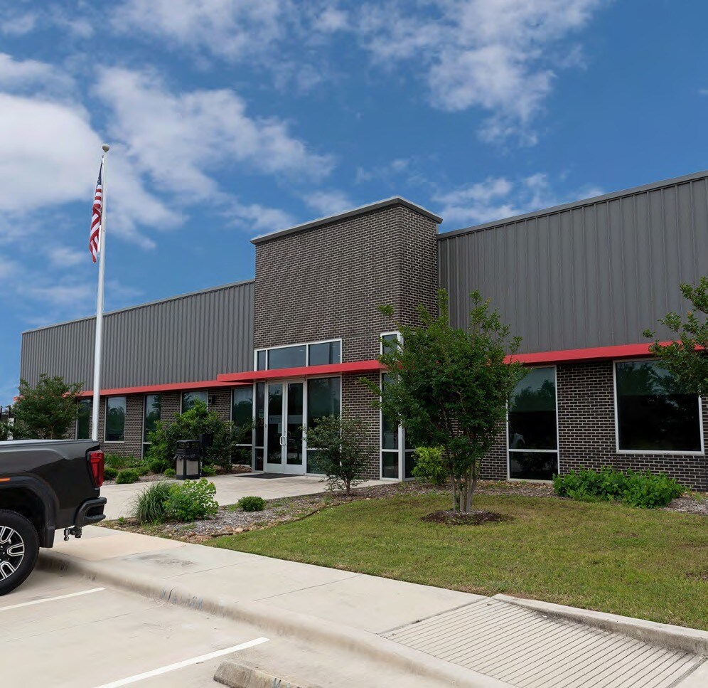 3844 South Loop 1604 E, San Antonio, TX for sale Building Photo- Image 1 of 21