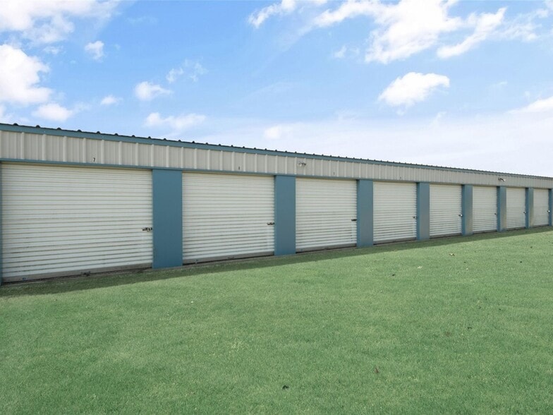1800 FM 815, Trenton, TX for sale - Building Photo - Image 3 of 22