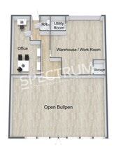 22800-22830 Soledad Canyon Rd, Santa Clarita, CA for lease Building Photo- Image 1 of 1