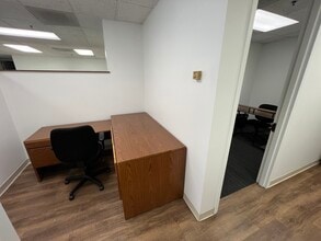 121 S Broad St, Philadelphia, PA for lease Interior Photo- Image 2 of 5