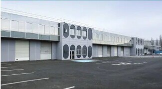 More details for 84 Rue Charles Michels, Saint-Denis - Flex for Lease
