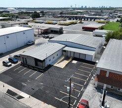 1003 Paulsun Dr, San Antonio, TX for sale Building Photo- Image 1 of 3