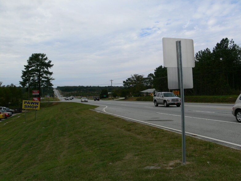 380 Hwy 78, Loganville, GA à vendre - Autre - Image 3 de 21