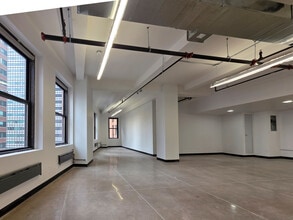 111 John St, New York, NY à louer Photo intérieure- Image 2 de 6