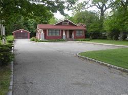 2566 Middle Country Rd, Centereach, NY à vendre Photo du bâtiment- Image 1 de 1