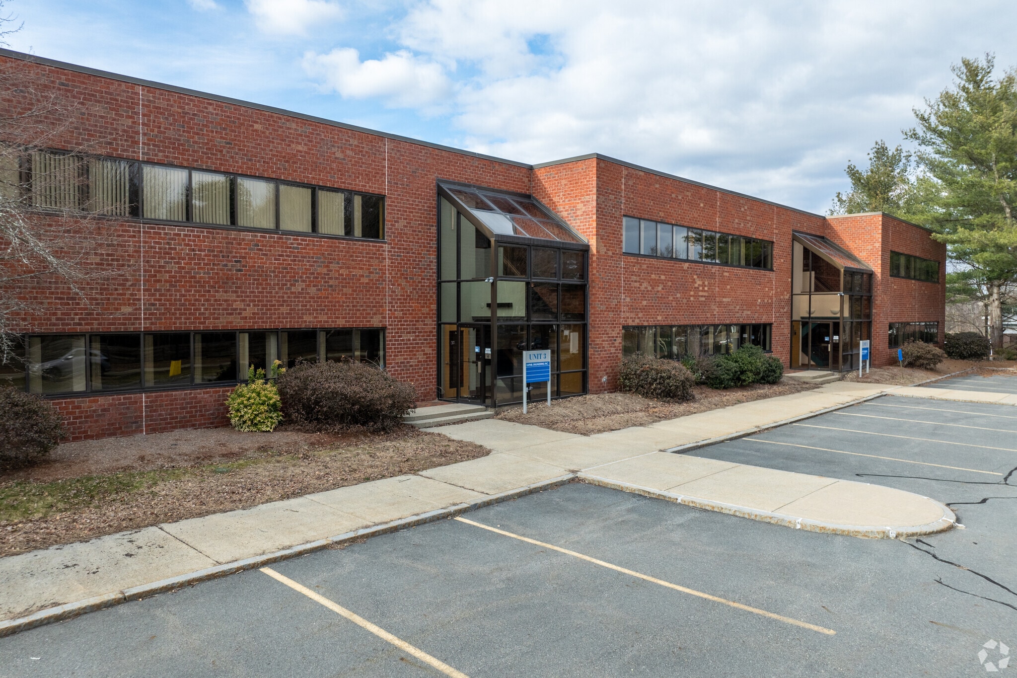 239 Littleton Rd, Westford, MA for sale Primary Photo- Image 1 of 25