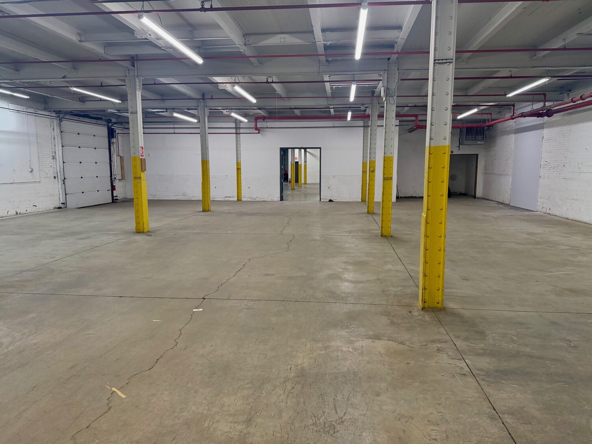 48 Richboynton Rd, Dover, NJ for lease Interior Photo- Image 1 of 4