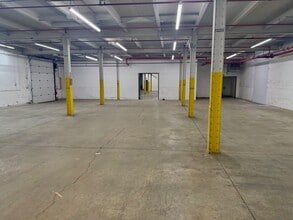 48 Richboynton Rd, Dover, NJ for lease Interior Photo- Image 1 of 4