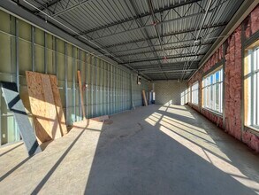 317 Alcove Rd, Mooresville, NC for lease Interior Photo- Image 2 of 3