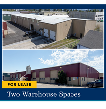 Olympic St, Springfield, OR à louer Photo intérieure- Image 1 de 4