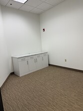 3550 Parkwood Blvd, Frisco, TX à louer Photo intérieure- Image 1 de 1