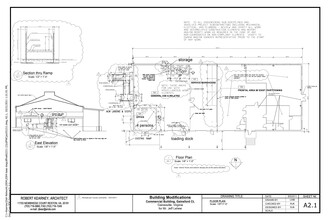 7961 Gainsford Ct, Bristow, VA à louer Plan d’étage- Image 1 de 4