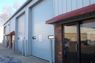 More details for 6813 Hobson Valley Dr, Woodridge, IL - Flex for Lease