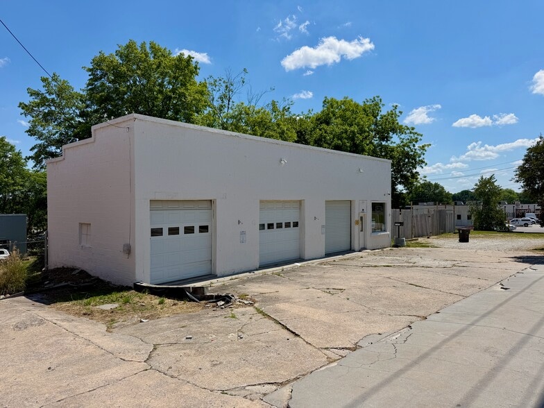 12471 Veterans Memorial Hwy, Douglasville, GA à louer - Photo du bâtiment - Image 3 de 37