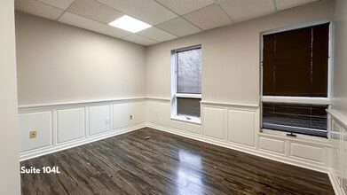60 Westwood Ave, Waterbury, CT for lease Interior Photo- Image 1 of 17