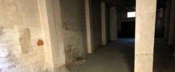 Retail in València, Valencia for sale - Building Photo - Image 1 of 4