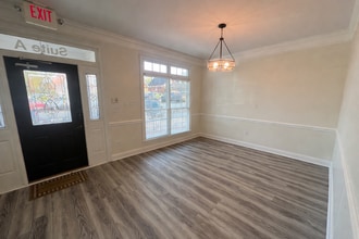 1610 Mars Hill Rd, Watkinsville, GA for lease Interior Photo- Image 1 of 8