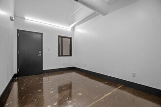 67 Maplewood St, Malden, MA for lease Interior Photo- Image 2 of 6