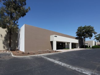 Plus de détails pour 6084 Corte del Cedro, Carlsbad, CA - Local d'activités à louer