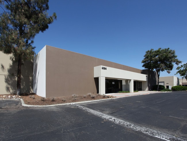More details for 6084 Corte del Cedro, Carlsbad, CA - Flex for Lease