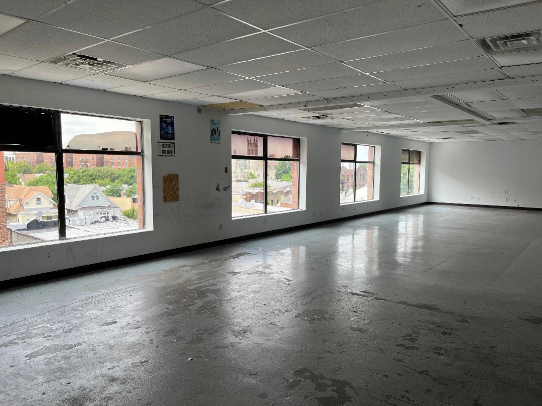 1100 Coney Island Ave, Brooklyn, NY for lease Building Photo- Image 1 of 4