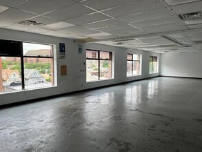 1100 Coney Island Ave, Brooklyn, NY for lease Building Photo- Image 1 of 4