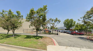 More details for 399 W Artesia Blvd, Compton, CA - Industrial for Lease